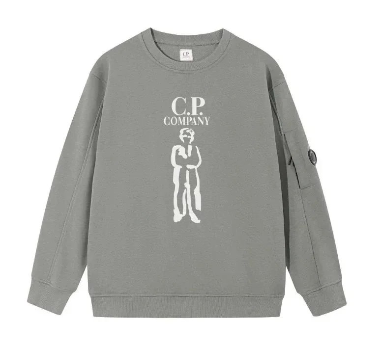 9930 iron gray