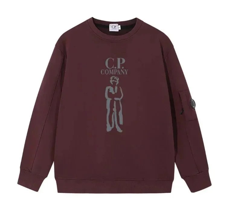 9930 purplish red