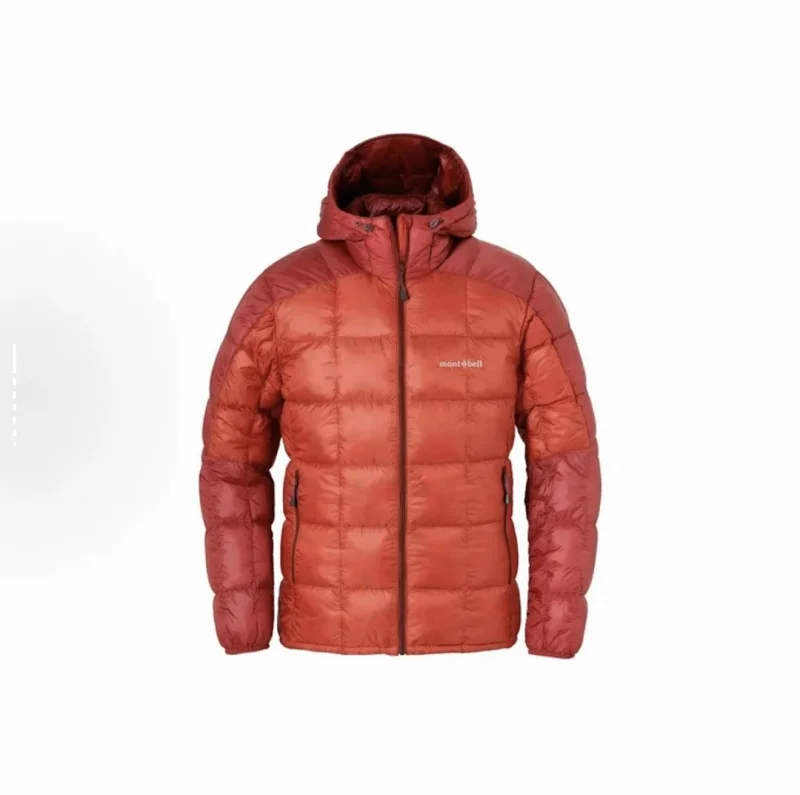 XL
