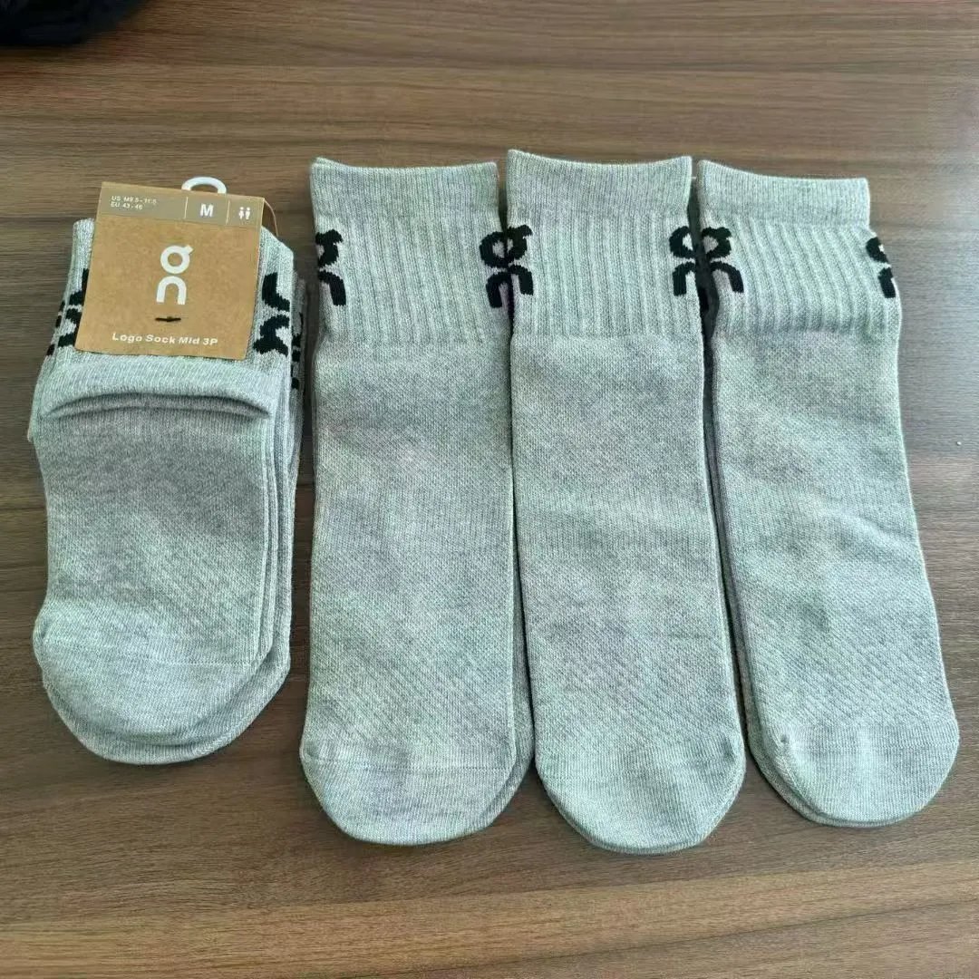 Style 11