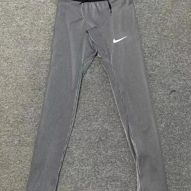 Threaded long bullet gray single hook