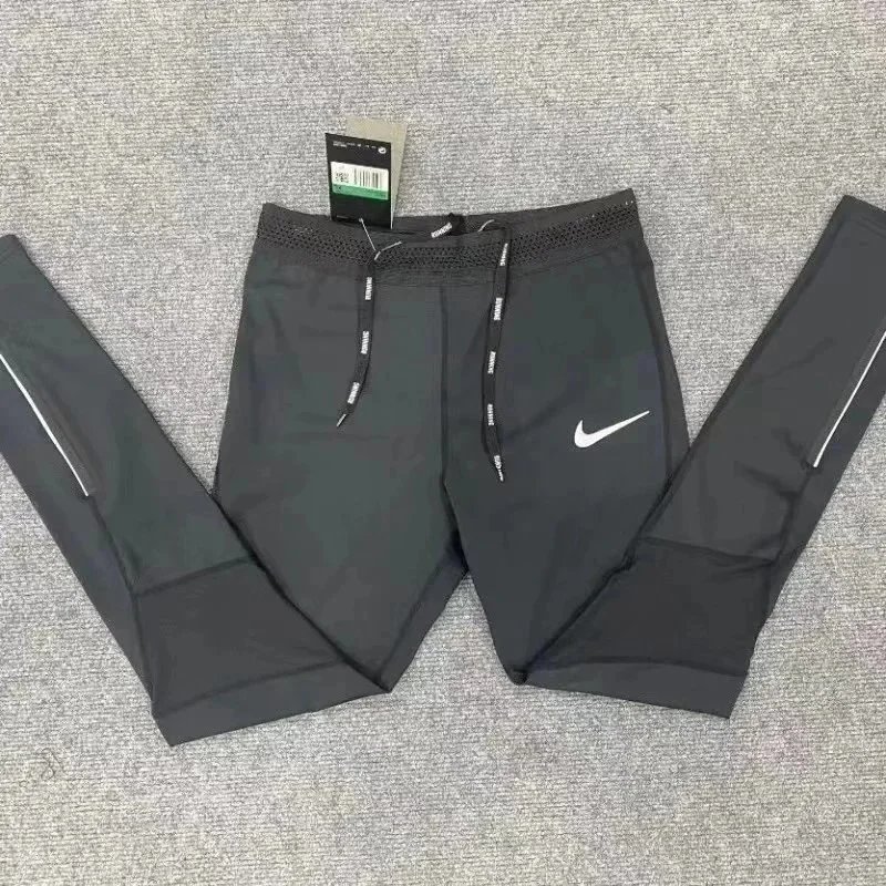 16 reflective high-elasticity tight-fitting