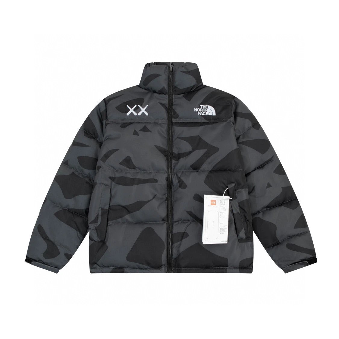 TNF022