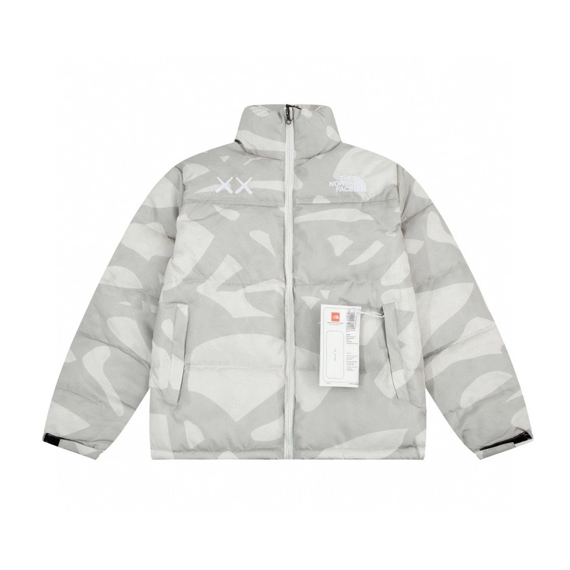 TNF023