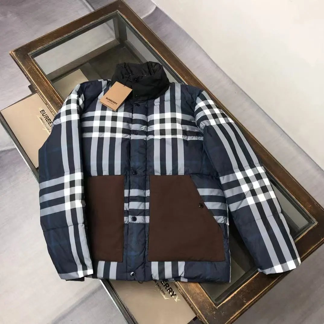 14 (down jacket)