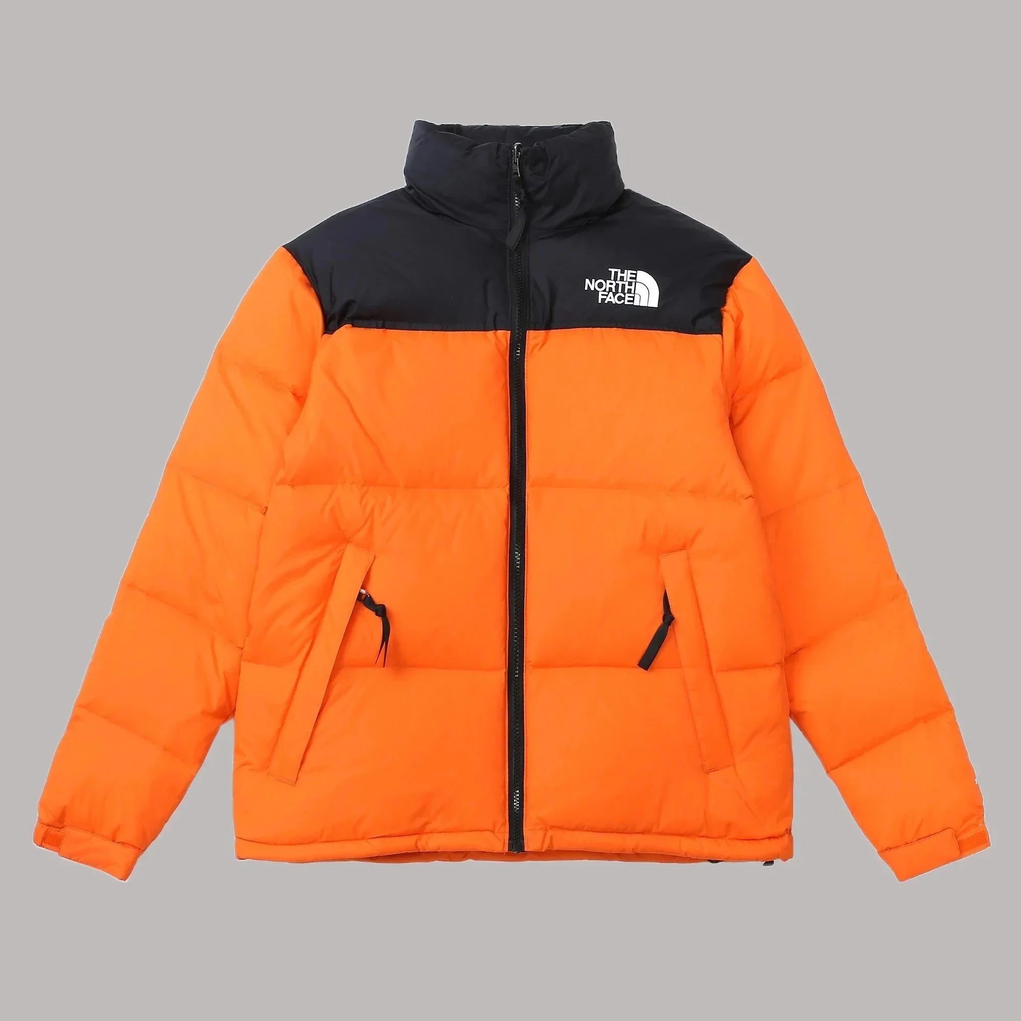TNF003
