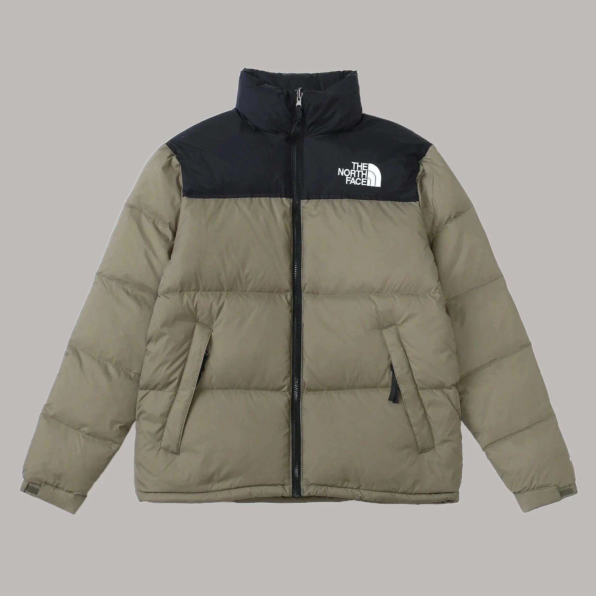 TNF009