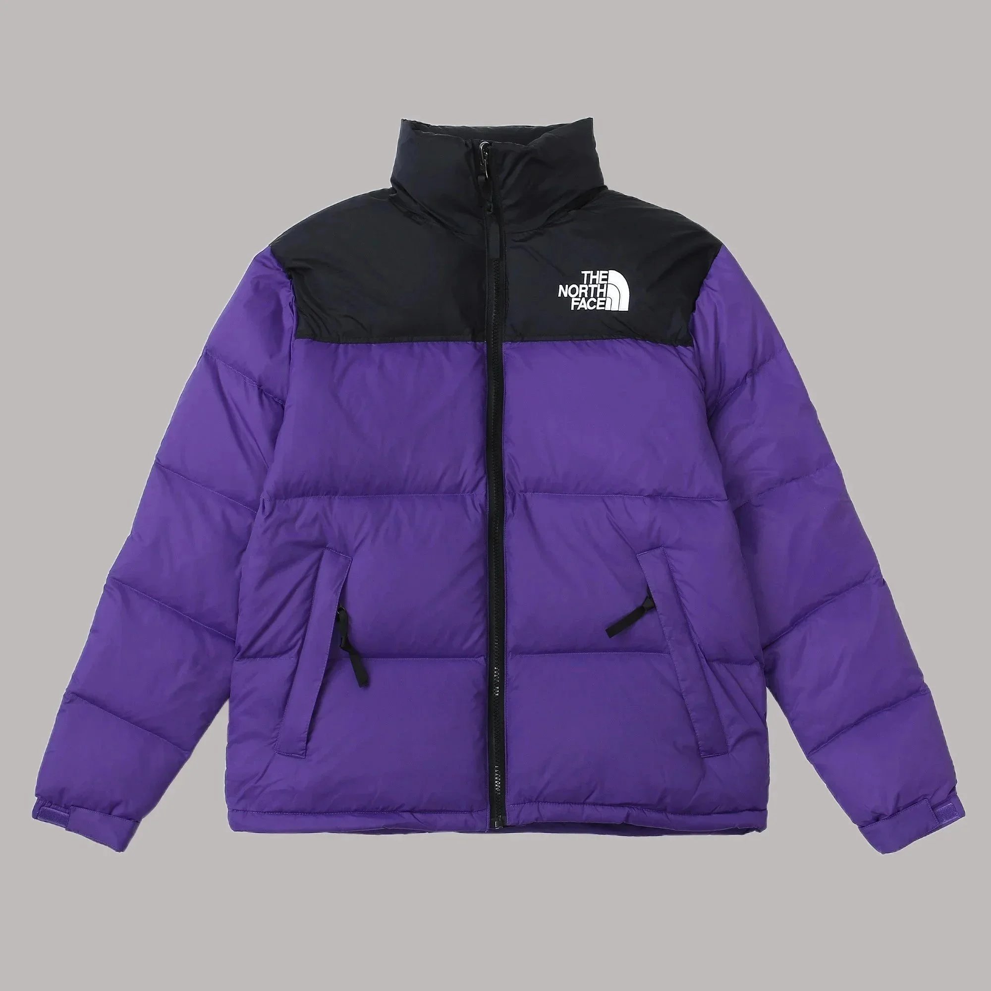 TNF010