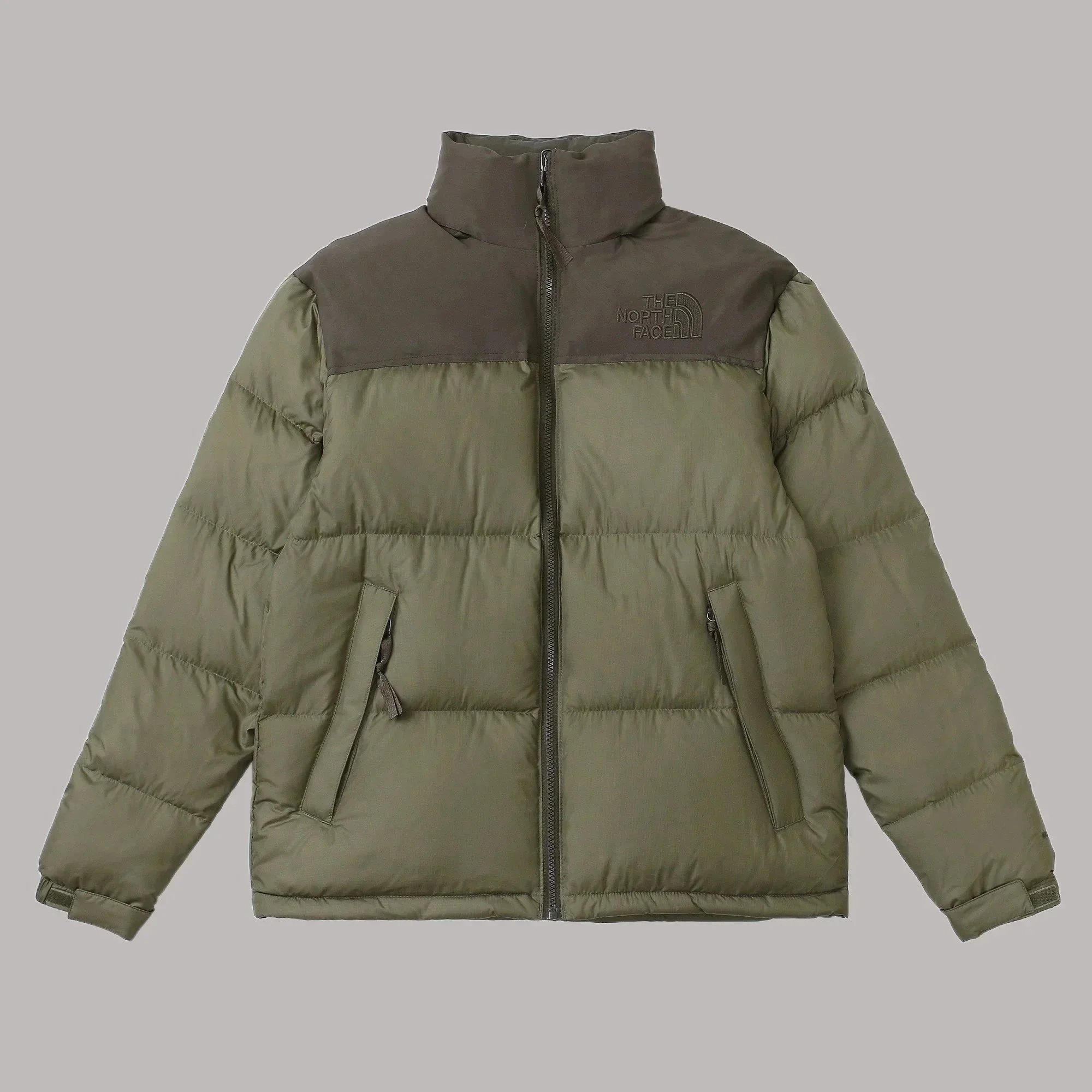 TNF013