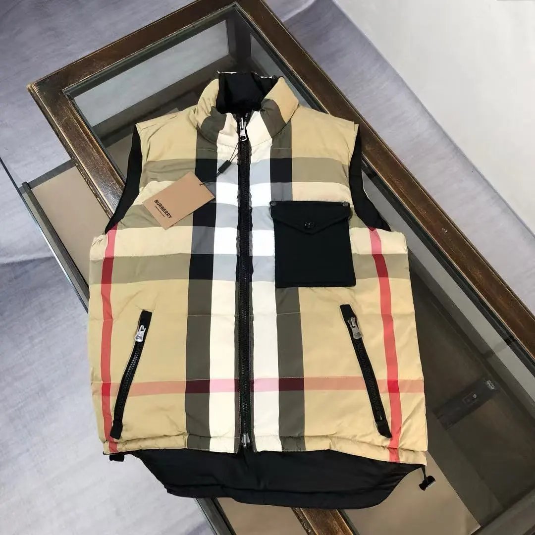 16 (down jacket)