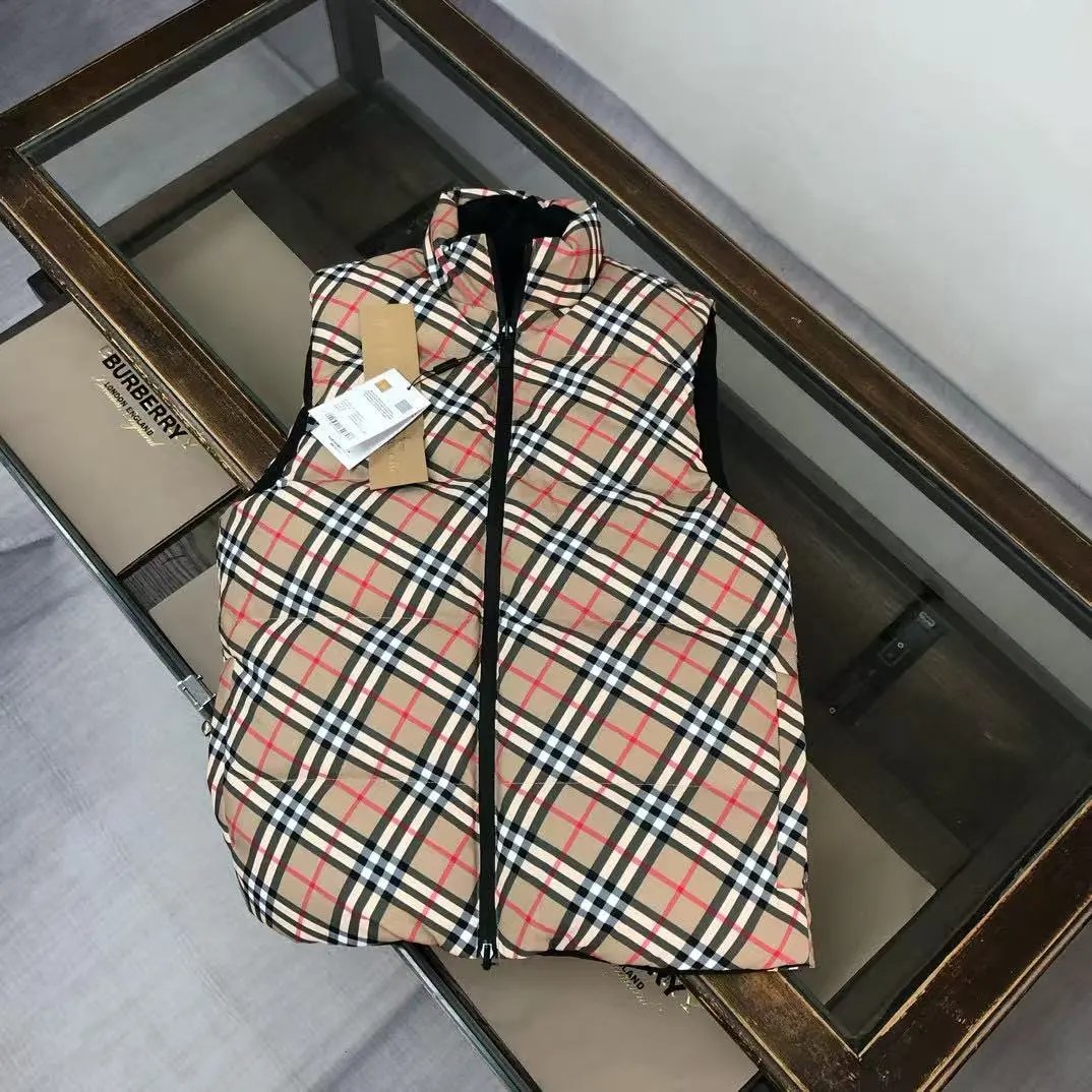 17 (down jacket)