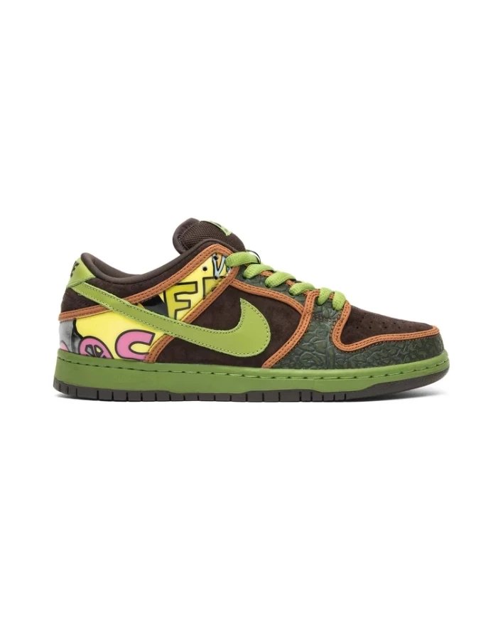 De La Soul