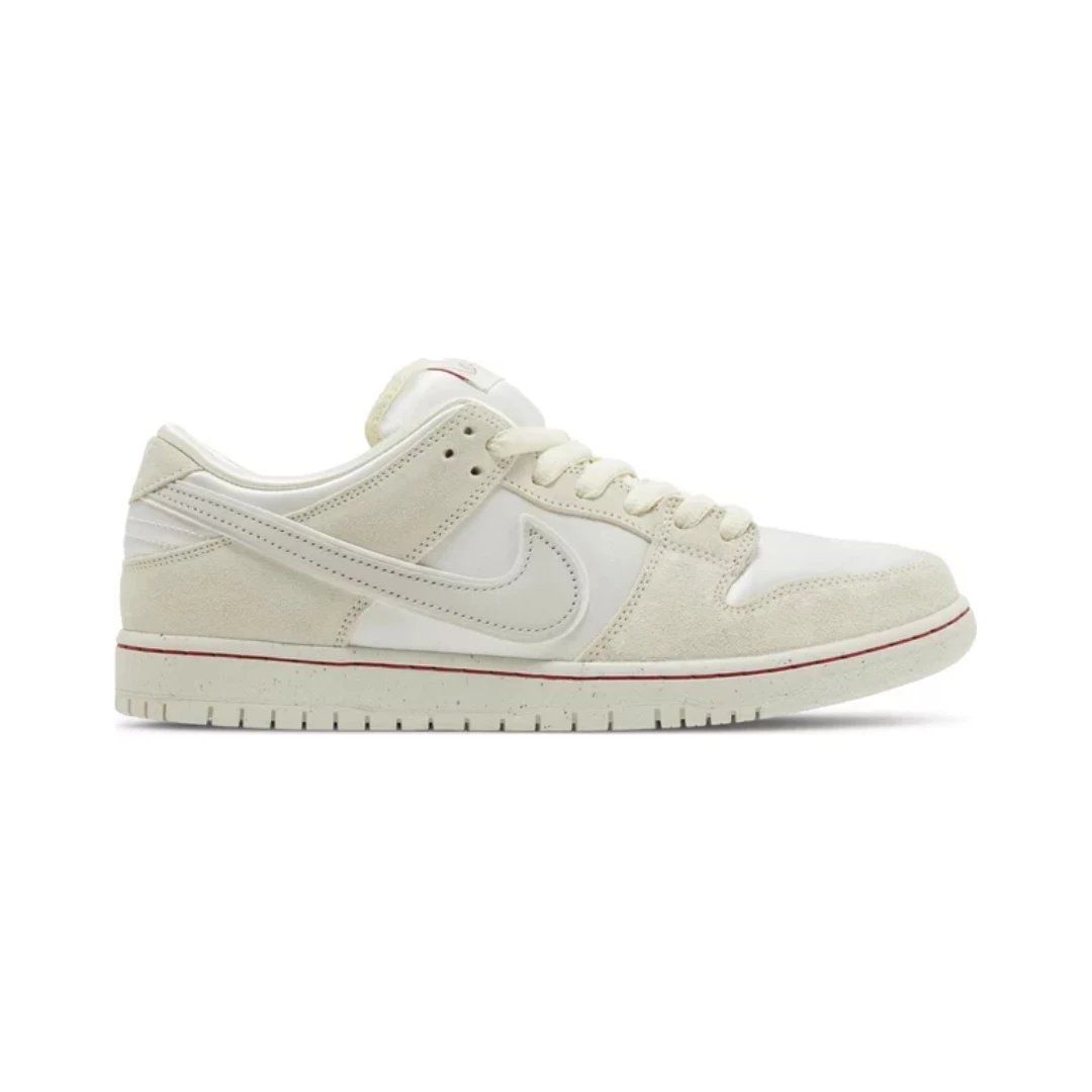 City of Love Collection - Light Bone