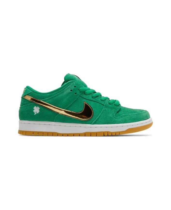 St. Patrick’s Day