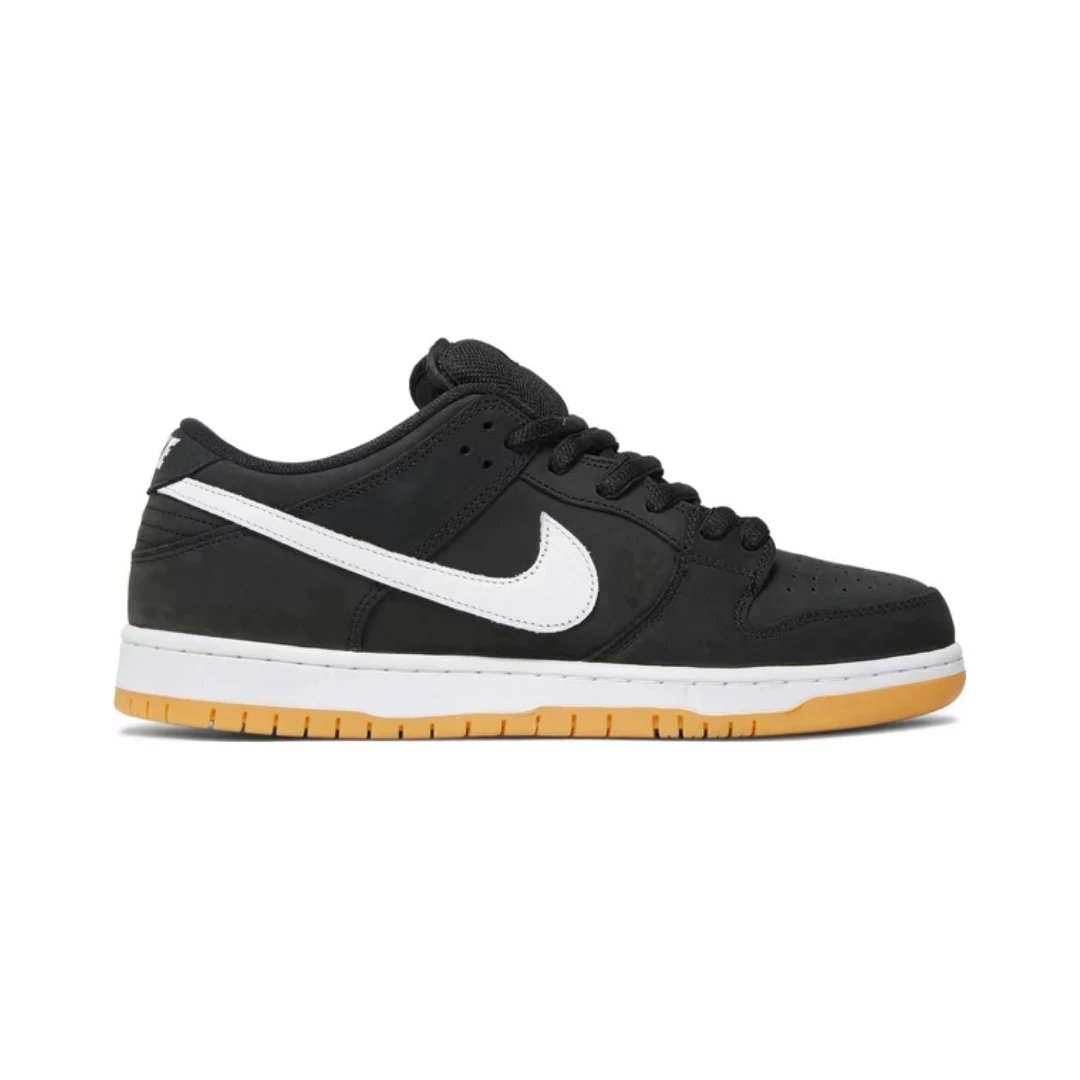 Black Gum