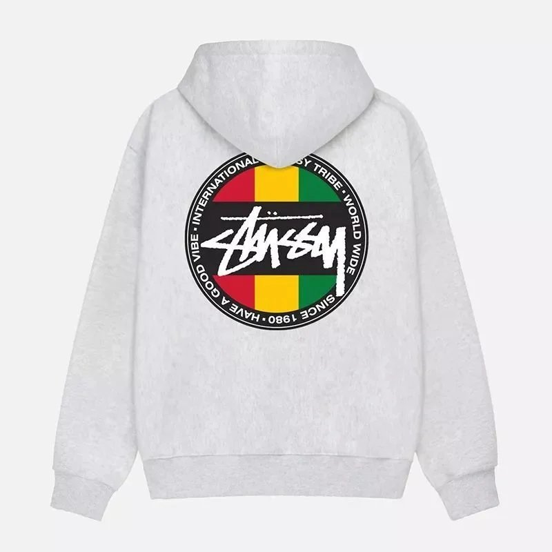 2 (hemp gray)