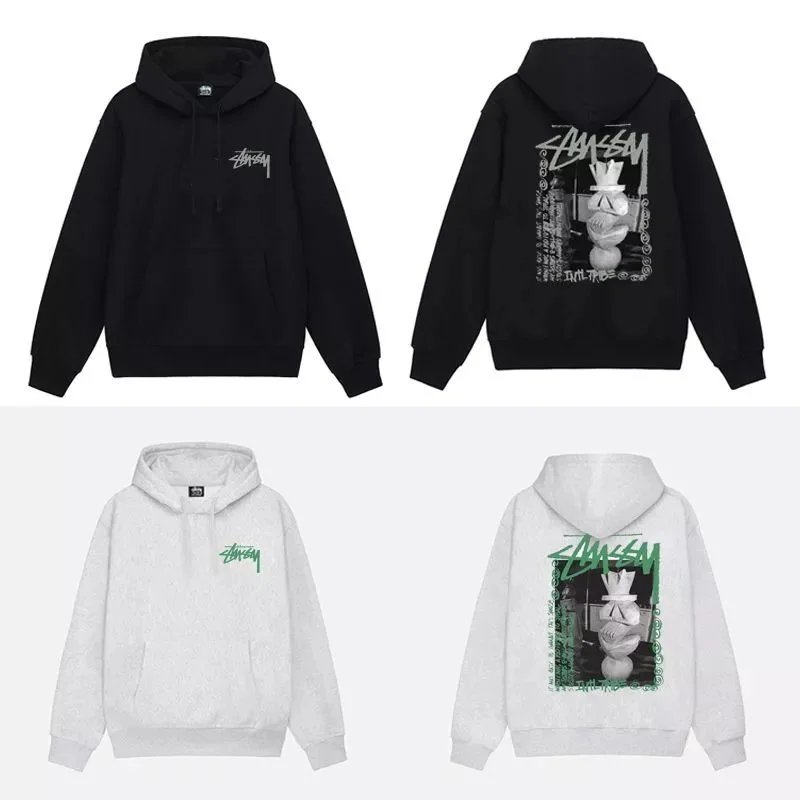 5 (black)