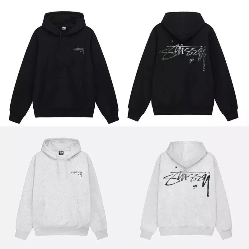 7 (black)