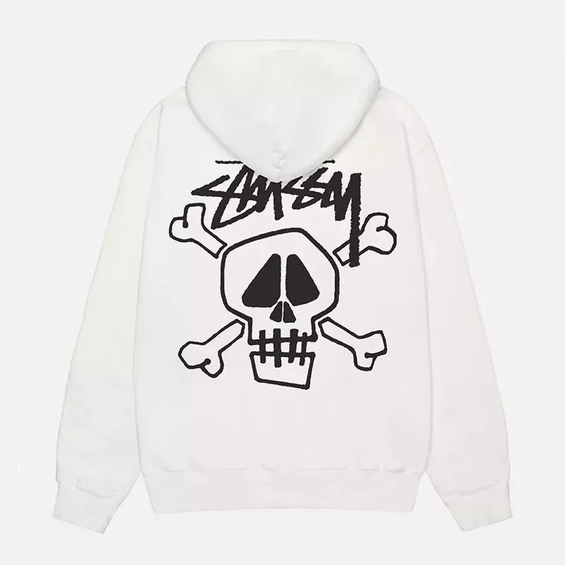 10 (white)