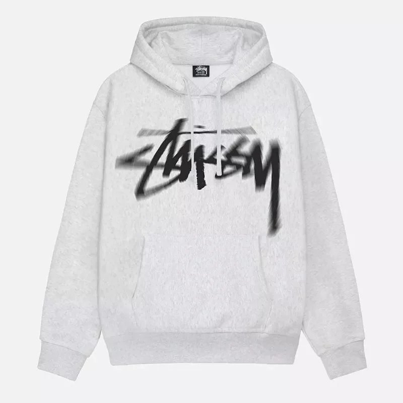 13 (heather gray)