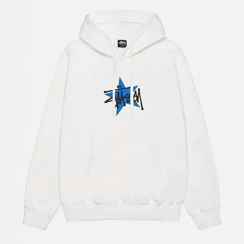 16 (white)
