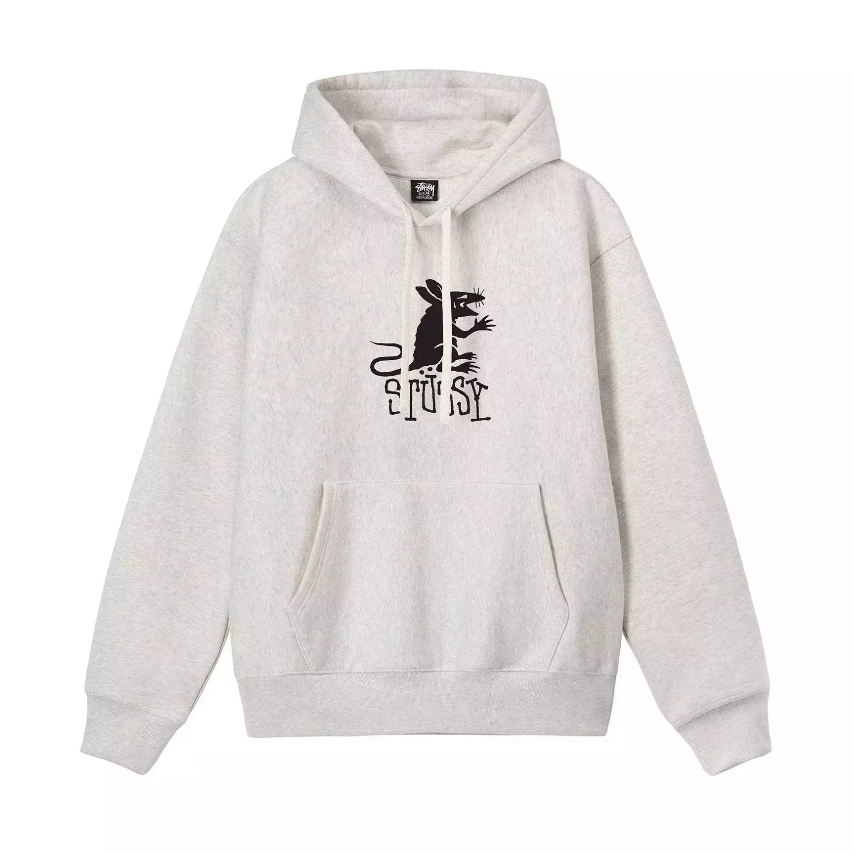 21 (heather gray)
