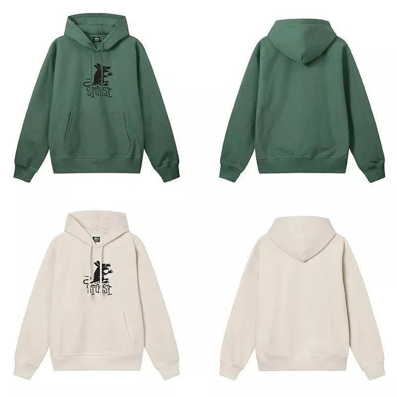 22 (dark green)