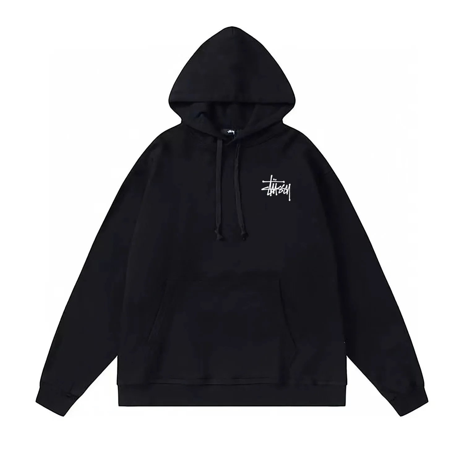 36 (black classic)