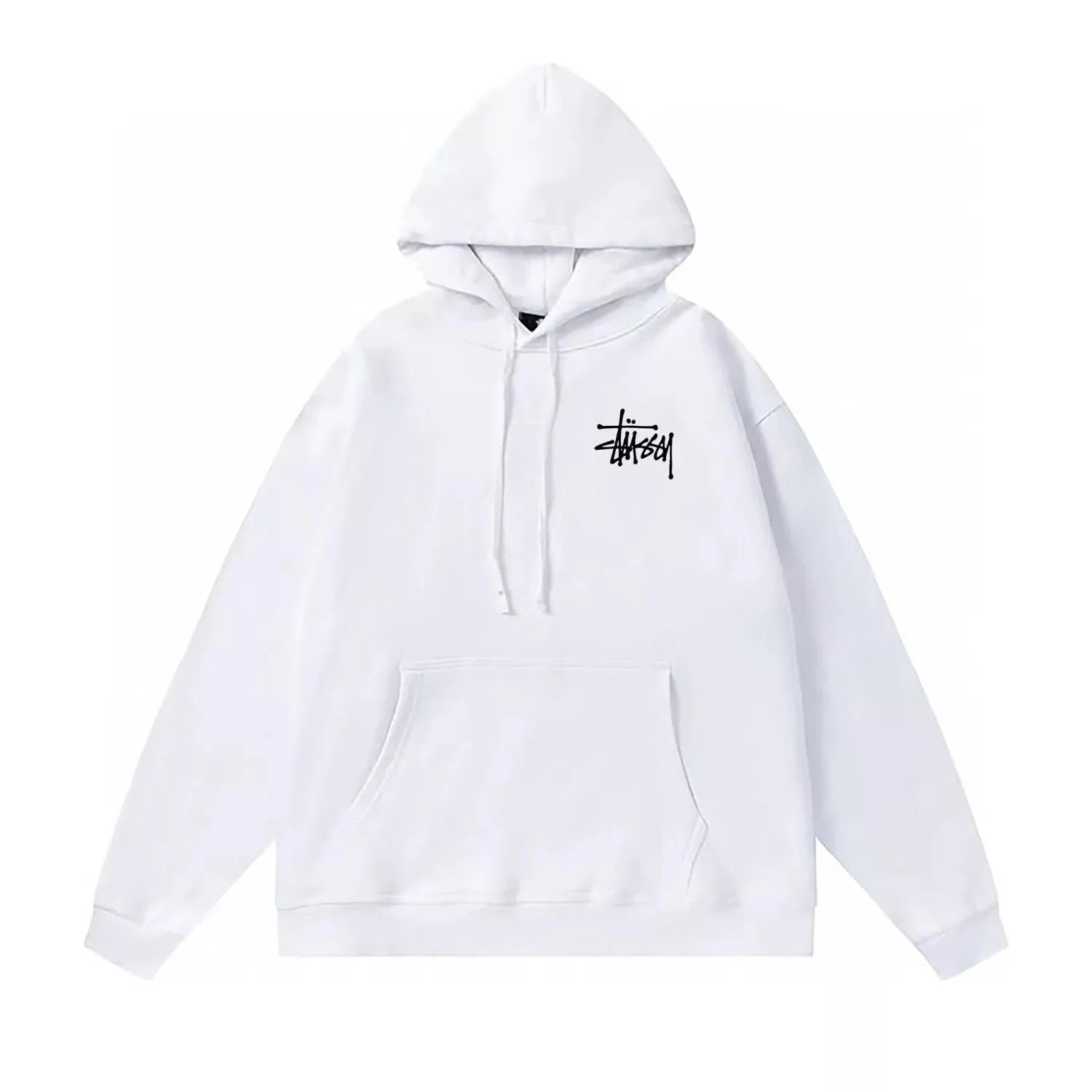 37 (white classic)