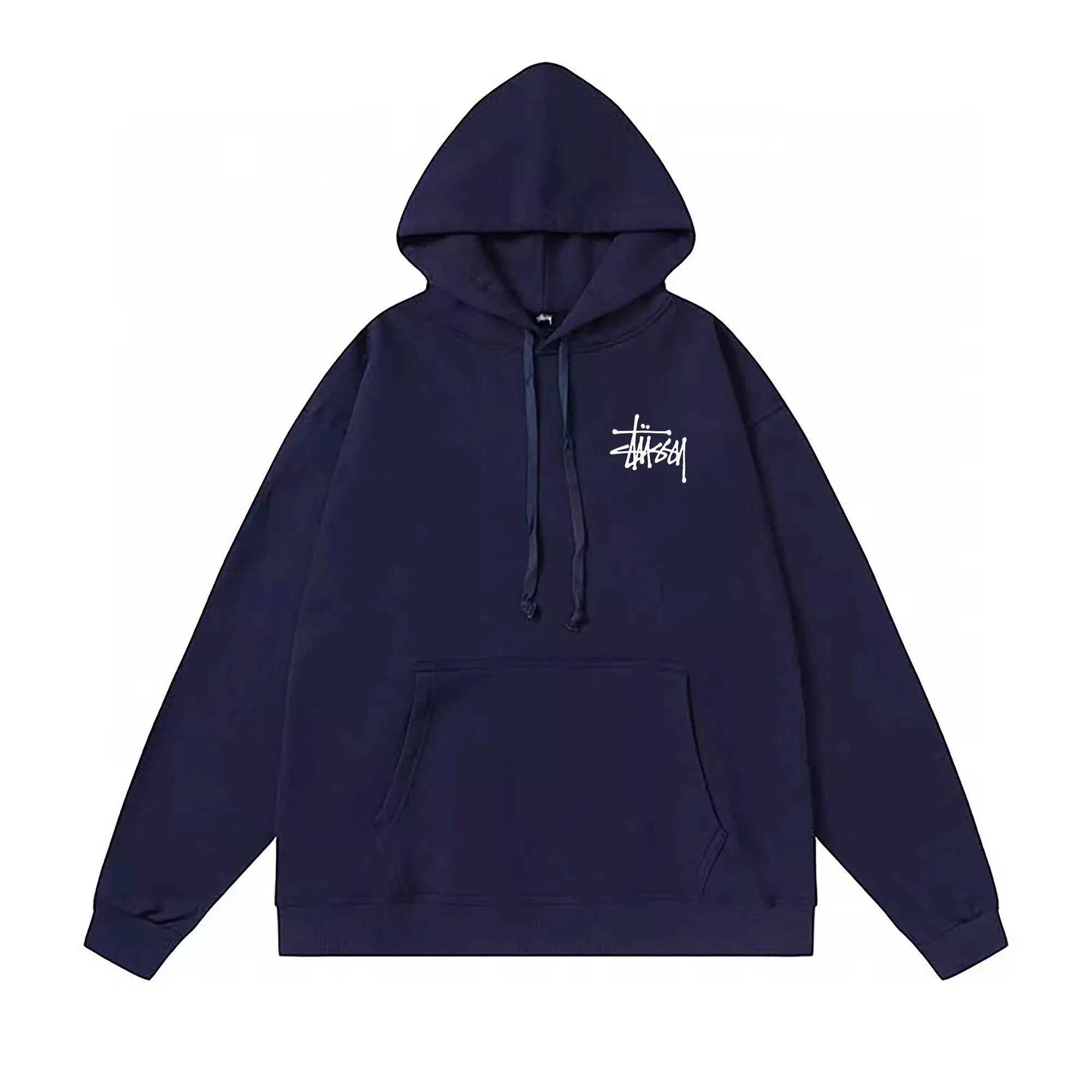 39 (navy classic)