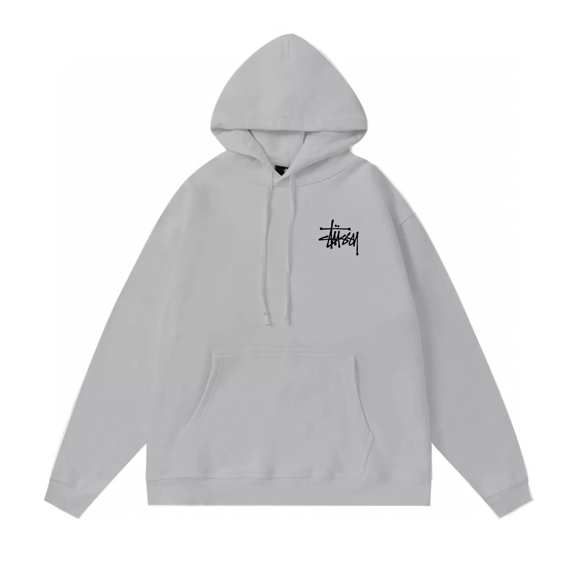 40 (hemp gray classic)