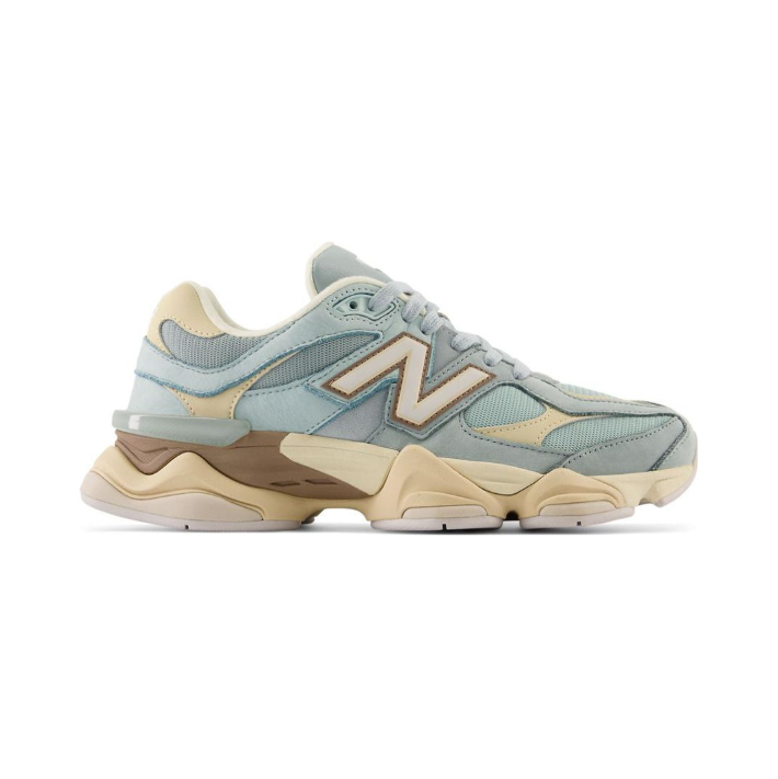 U9060FNB