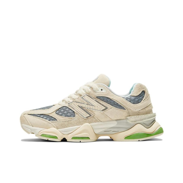 U9060BW1 Beige Green