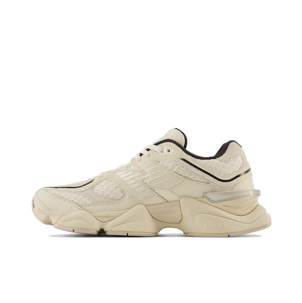U9060DUA Beige Gray