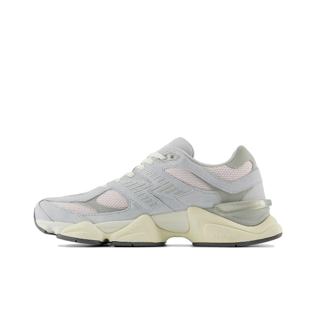 U9060SFB Light Gray