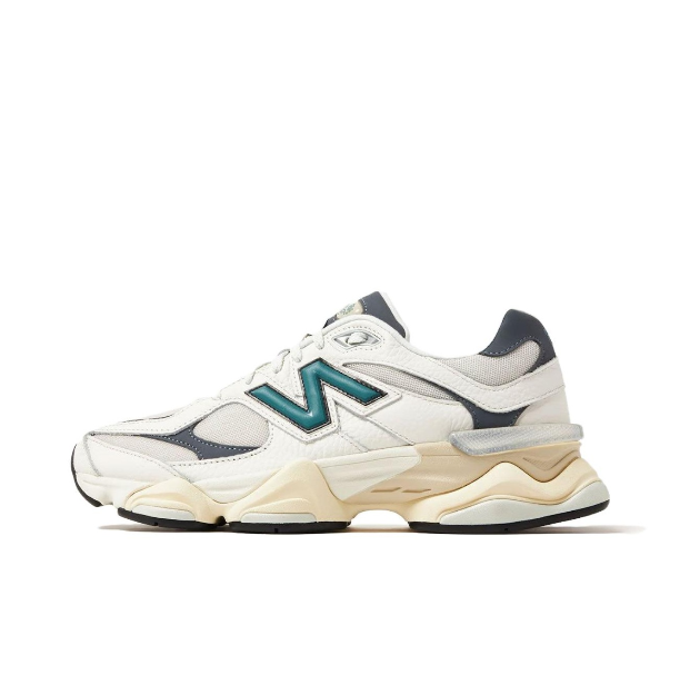 U9060ESD Beige