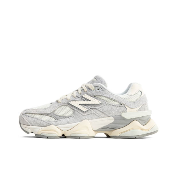 U9060HSA Light Gray