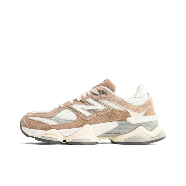 U9060HSB Khaki