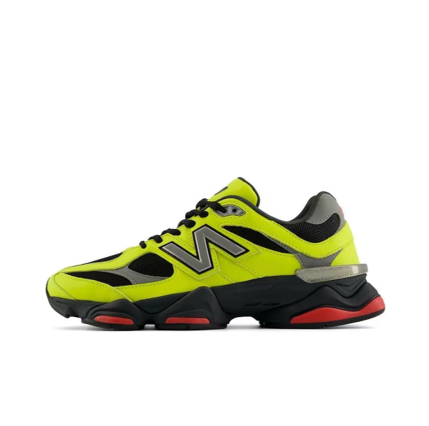 U9060NRG Yellow-gray