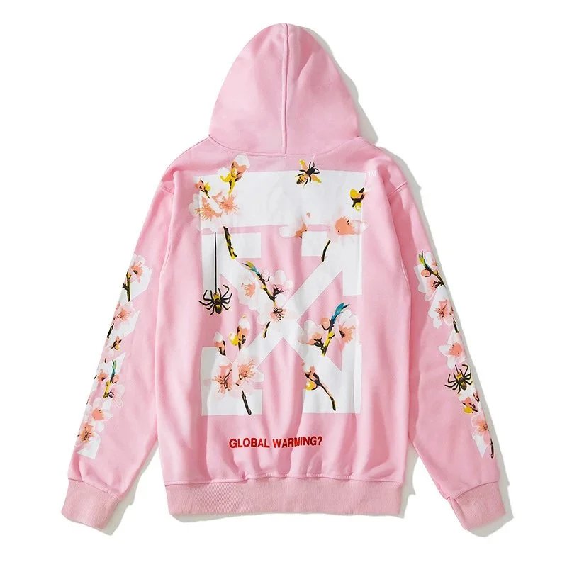 816# Terry cloth pink