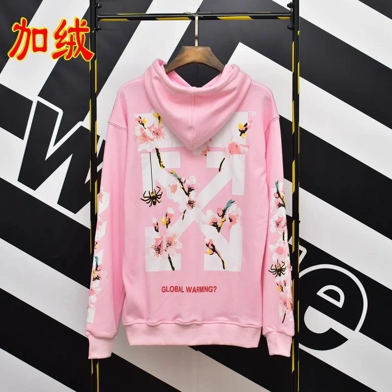 8816 pink velvet