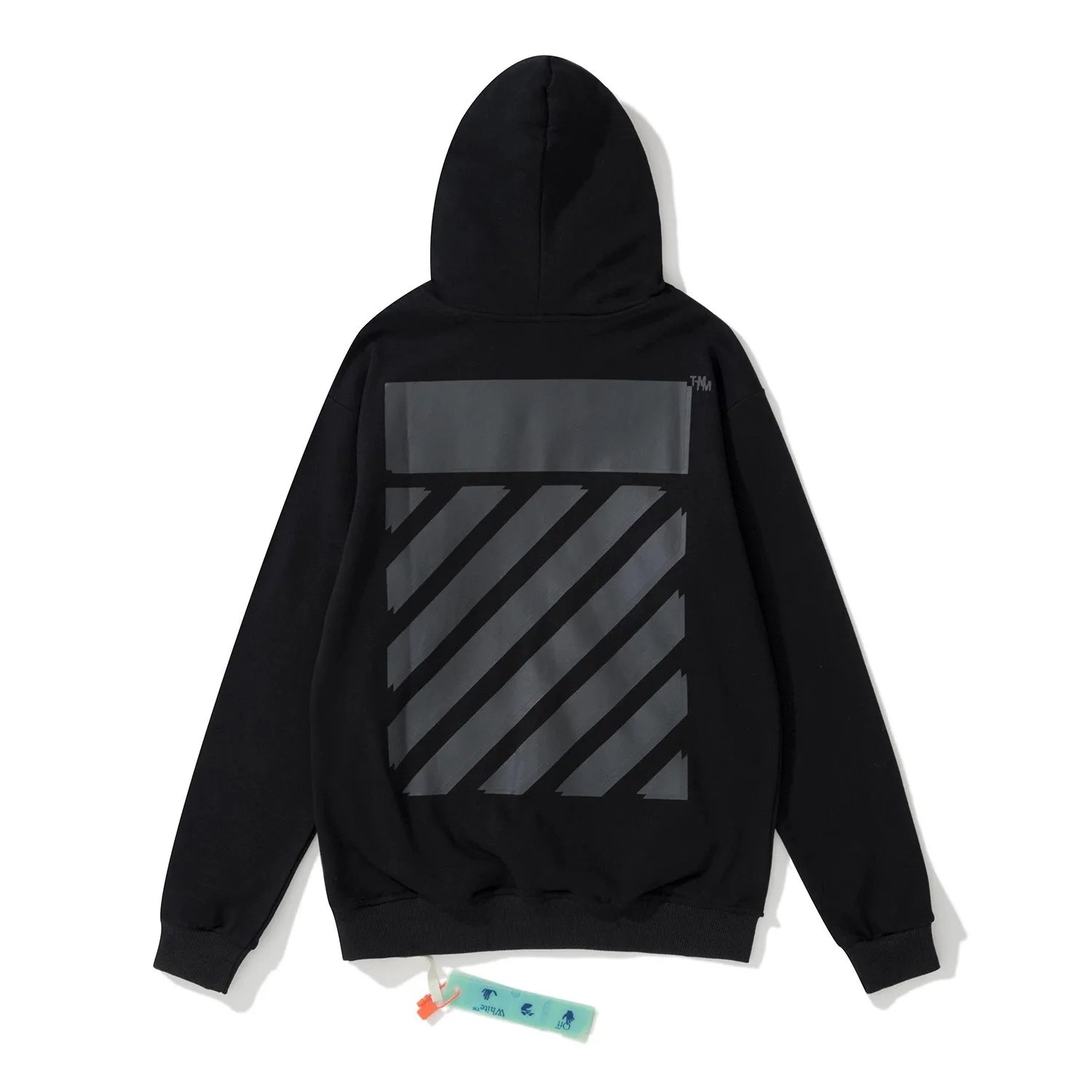 870# black terry