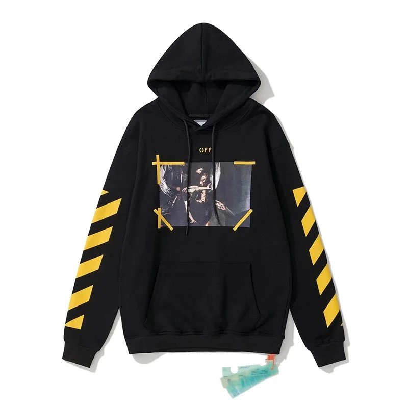 869# Black terry cloth