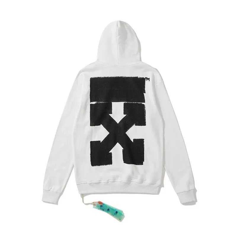 868# White terry cloth