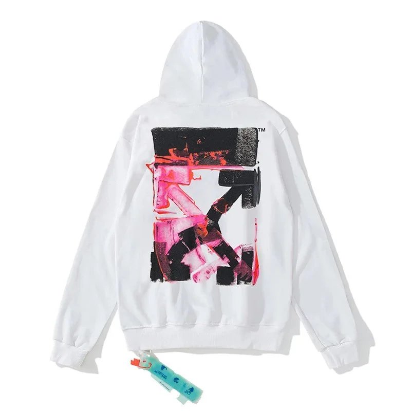 863# white terry cloth
