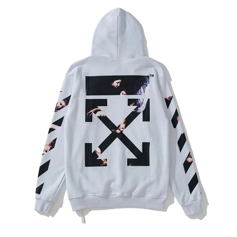 837# white terry cloth