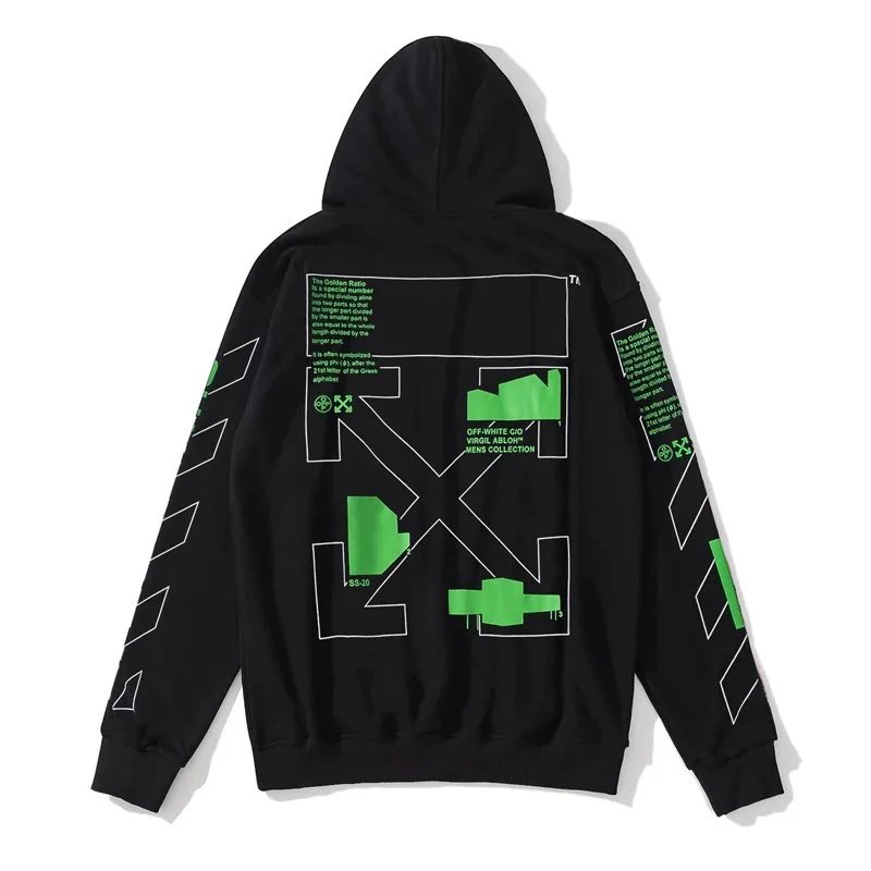 835# Black terry cloth