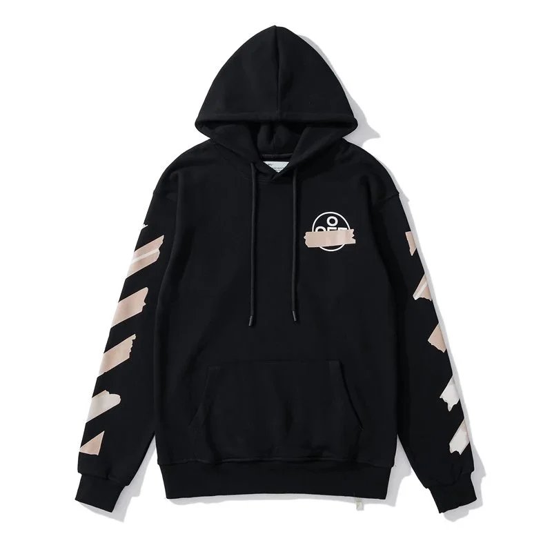 822# black terry