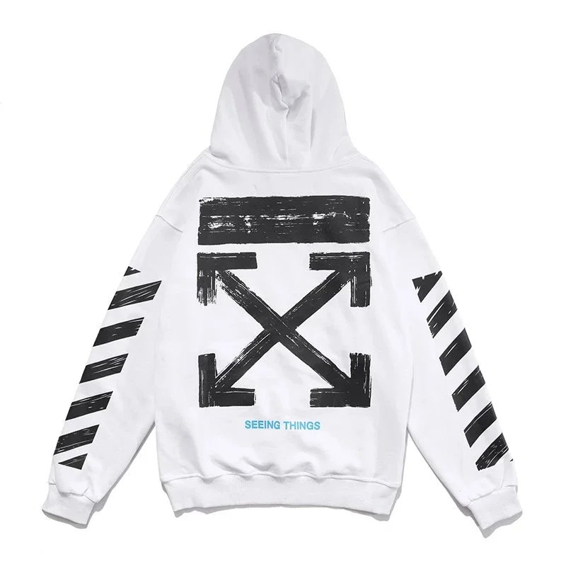 811# white terry cloth