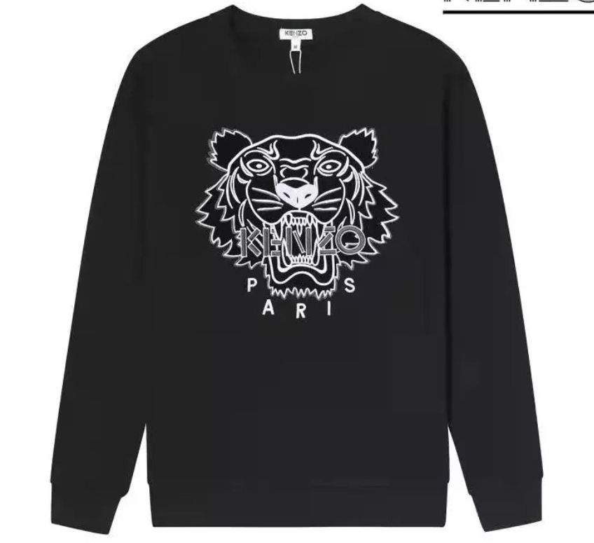 CKWY-010 gray